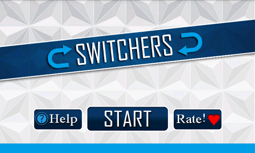 New Switchers
