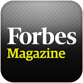 Forbes Magazine