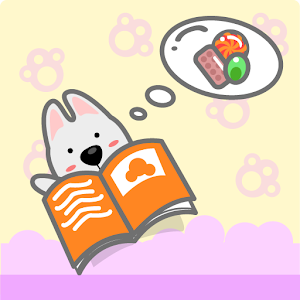 Teeskii's Room (티스키 카톡 테마).apk 1.0