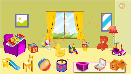 How to install Strawberry Shortgirl Kid Clean 1.0.1 mod apk for bluestacks
