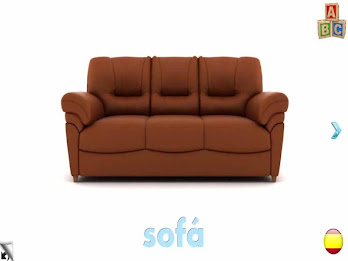 Educational flashcards poster 8