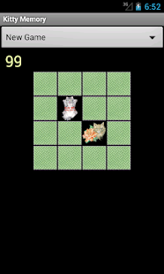 How to mod SEALs memorial 1.0 mod apk for laptop