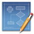 TouchDraw1.11.5
