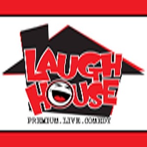 Laugh House Kokomo.apk 1.2.5.15