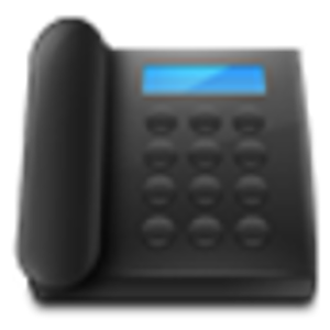 VoIP Assistant logo