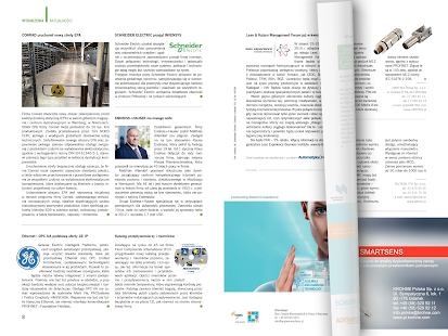 PAR Digital Screenshots 6