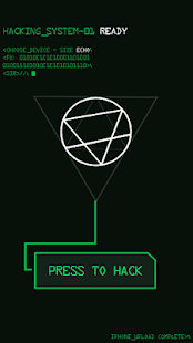 Free Download HAKAPP / Hacking APK for Android