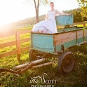Jana Scott Photography logo