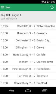 How to mod Sheffield Green'Un Football lastet apk for android
