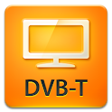 tivizen mini for Tab entertainment apps 