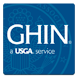 GHIN Mobile icon