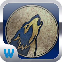 Mountain Crime: Requital v1.3