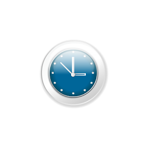 Đánh thức tôi.apk 1.0.1