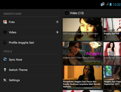 download Anggita Sari free