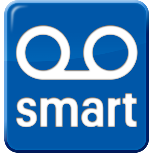 Contestador Personal Smart 通訊 App LOGO-APP開箱王