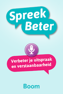 How to mod SpreekBeter 1.6.0 mod apk for laptop