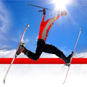 Borovets Ski Experience logo