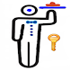 Key for Restaurant