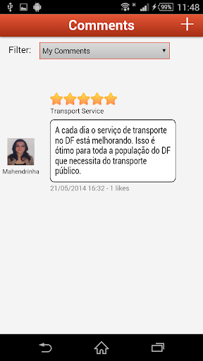 Vai Fácil DF