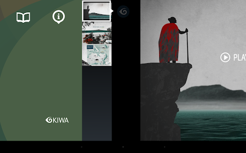 Tāmaki ora (Life of Auckland) Screenshots 7