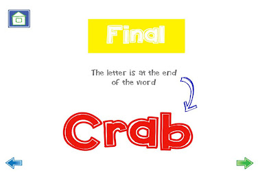 Articulation Game MDB poster 4