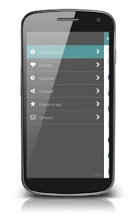 Lastest Radio Argentina FM APK