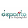 Deposita Field Service Application icon