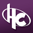 Hero Corp mobile app icon
