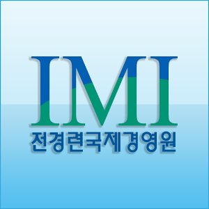 IMI온.apk 1.6.5