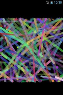 Free Random Lines APK