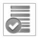 Gift List It Pro