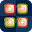 Math Crush Unlimited Download on Windows