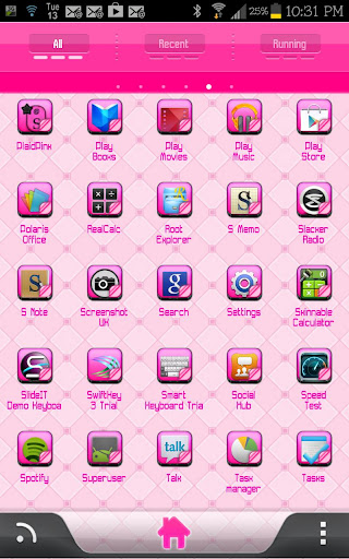 THEME|ResolutionPink