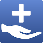 Cover Image of Télécharger Medical & Health Records Caddy 7.4.15 APK