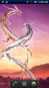 How to mod Ryujin Lovers XI 2.5.0 mod apk for pc