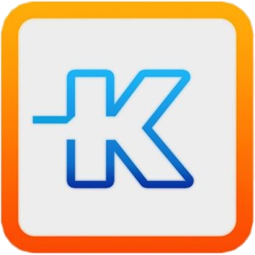 KASKUS Hot Thread LOGO-APP點子