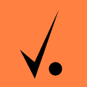 Richta Rally Calculator Demo logo