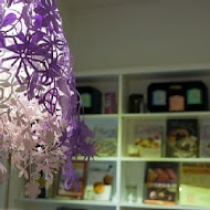 Miss V Bakery Cafe