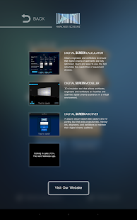 Lastest Harkness XC APK