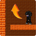 SUPER Character Jump