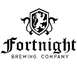 Fortnight Brewing Company