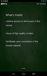 Learn Cisco CCNA by Udemy poster 13