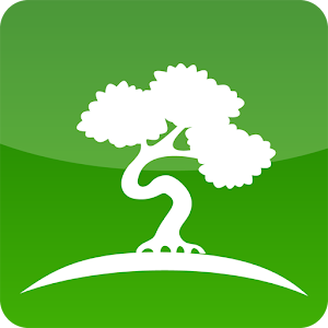 Bonsai Garden 1.0