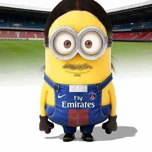 Minions HD Wallpaper 2 APK for Blackberry | Download Android APK ... Minions HD Wallpaper 2 APK for Blackberry | Download Android APK ...