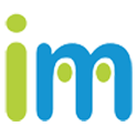 iMote logo