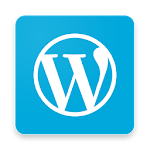 Cover Image of Download WordPress 4.0 APK