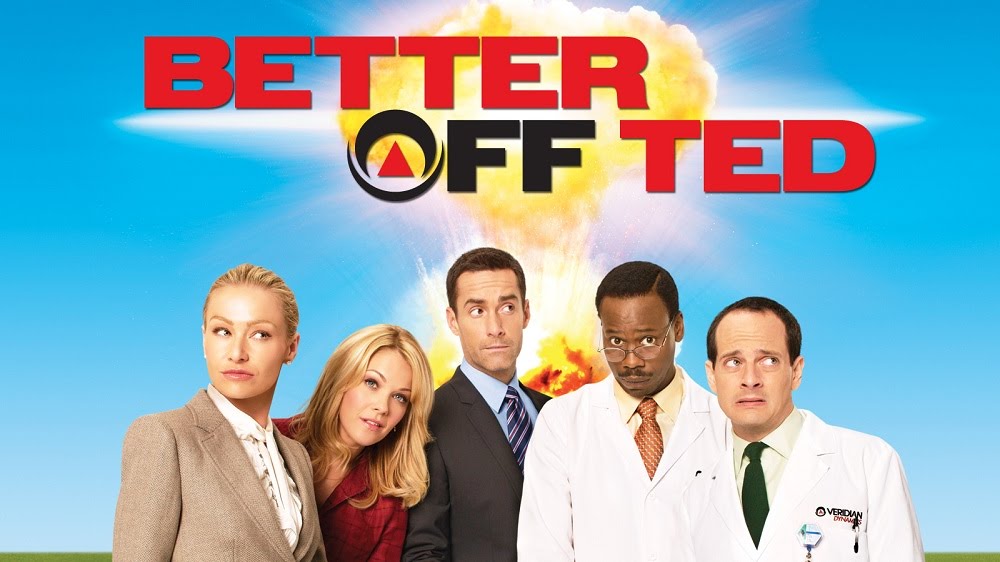 better-off-ted-movies-tv-on-google-play