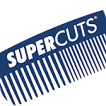 Cover Image of Download Supercuts Online Check-in 4.2 APK