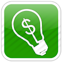 AmygdalaHD FX Commodity Signal logo