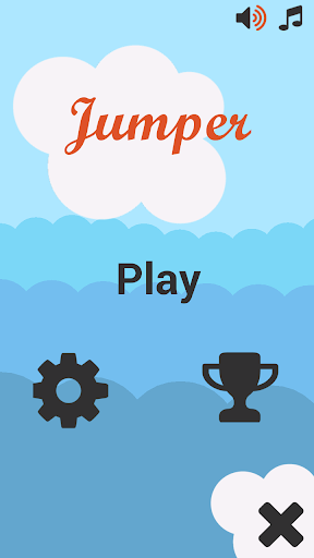 jumper games